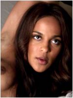 Megalyn Echikunwoke nude