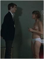 Melanie Laurent nude