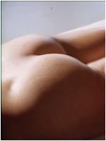 Mimi Rogers nude