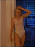 Nicole Kidman nude