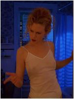 Nicole Kidman nude