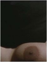 Ornella Muti nude