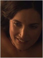 Rachel Shelley nude