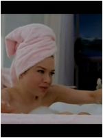 Renee Zellweger nude