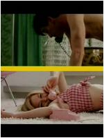 Renee Zellweger nude