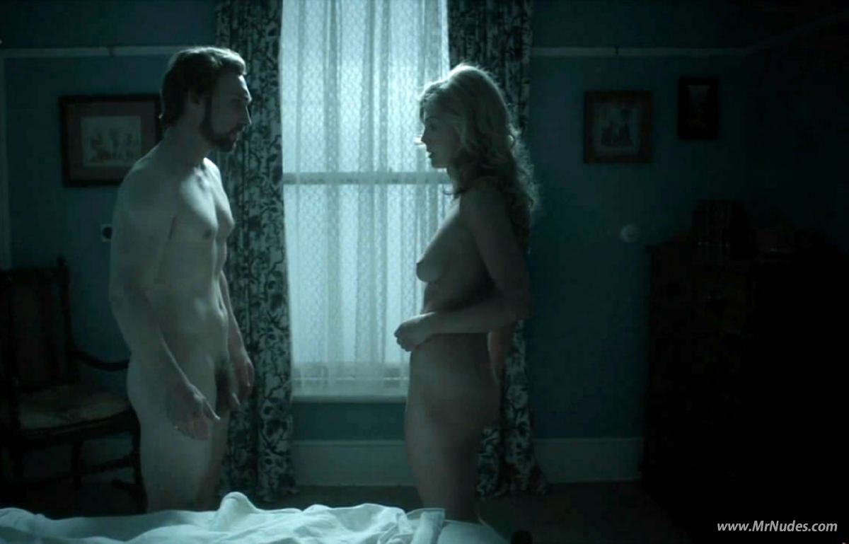 Rosamund Pike Sex Pictures All Nude Celebs Free Celebrity Naked Images And Photos