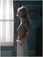 Rosamund Pike nude