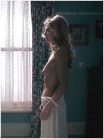 Rosamund Pike nude