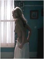 Rosamund Pike nude