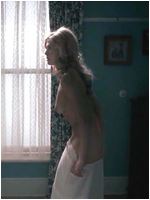Rosamund Pike nude