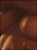 Salma Hayek nude