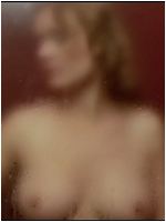 Sandrine Bonnaire nude