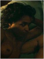 Sara Martins nude