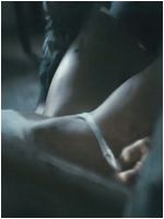 Sarah Butler nude