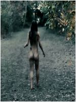 Sarah Butler nude