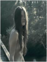 Sarah Butler nude