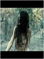 Sarah Butler nude