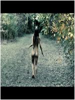 Sarah Butler nude