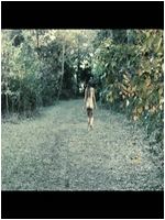 Sarah Butler nude