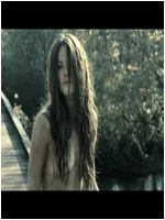 Sarah Butler nude