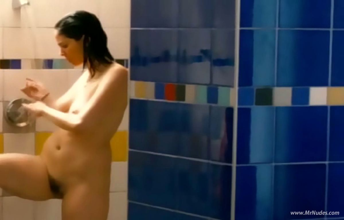 Sarah Silverman Nudes 27