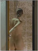 Sylvia Leifheit nude