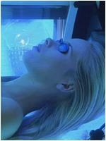 Sylvia Leifheit nude