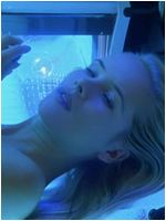 Sylvia Leifheit nude