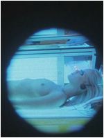 Sylvia Leifheit nude