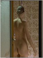 Sylvia Leifheit nude