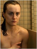 Taylor Schilling nude