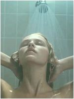 Teresa Palmer nude
