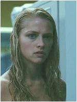 Teresa Palmer nude