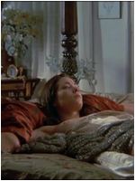 Theresa Russell nude