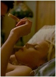 Abbie Cornish nude