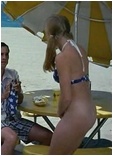 Amy Adams nude