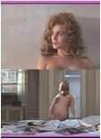 Ann Margret nude