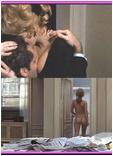 Ann Margret nude