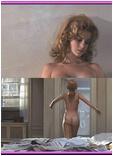 Ann Margret nude