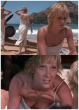 Anne Heche nude