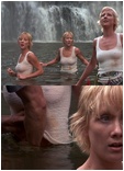 Anne Heche nude