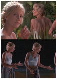 Anne Heche nude