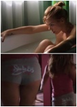 Billie Piper nude