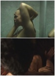 Billie Piper nude