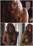 Billie Piper nude