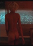 Brittany Daniel nude