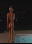 Brittany Daniel nude