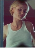 Cameron Diaz nude