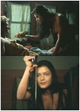 Catherine Zeta Jones nude