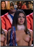 Cerina Vincent nude